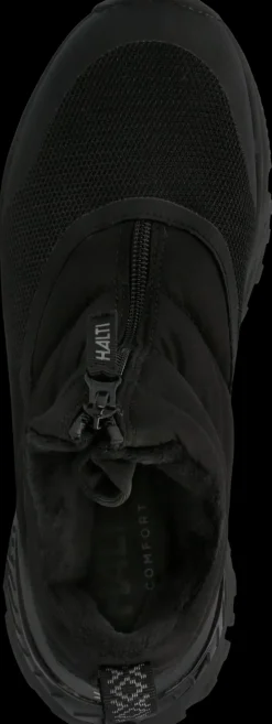 Halti Toppari Zip DX vapaa-ajan jalkineet