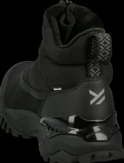 Halti Toppari Zip DX vapaa-ajan jalkineet