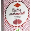 Halva Sydänmarmeladi 200 g