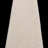 Haomy Keittiöpyyhe Havana Terre Brule 48x70 cm ruskea