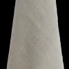 Haomy Keittiöpyyhe Pise Naturel 48x70 cm beige