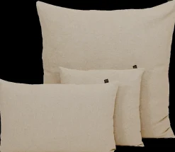 Haomy Tyynynpäällinen Figari Naturel 40x60 cm beige