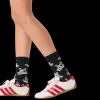 Happy Socks Happy Cat sukat