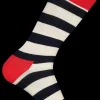 Happy socks sukat