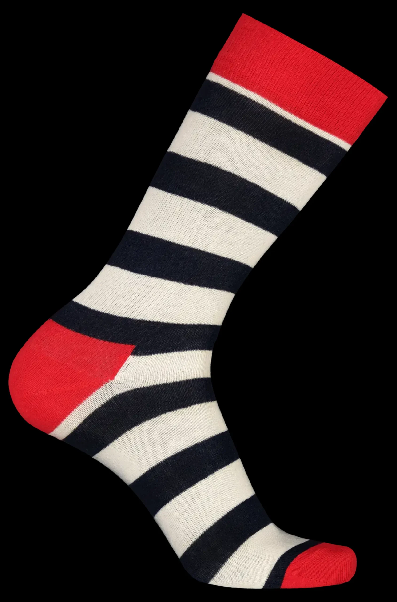 Happy socks sukat