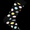 Happy socks sukat