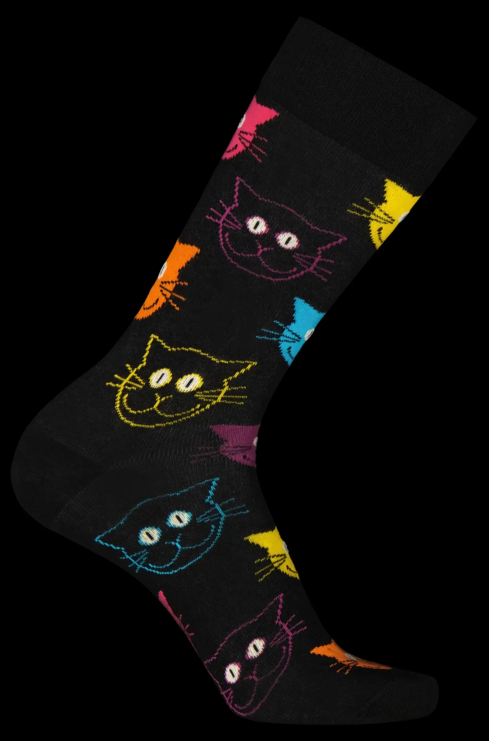 Happy socks sukat