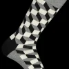 Happy socks sukat