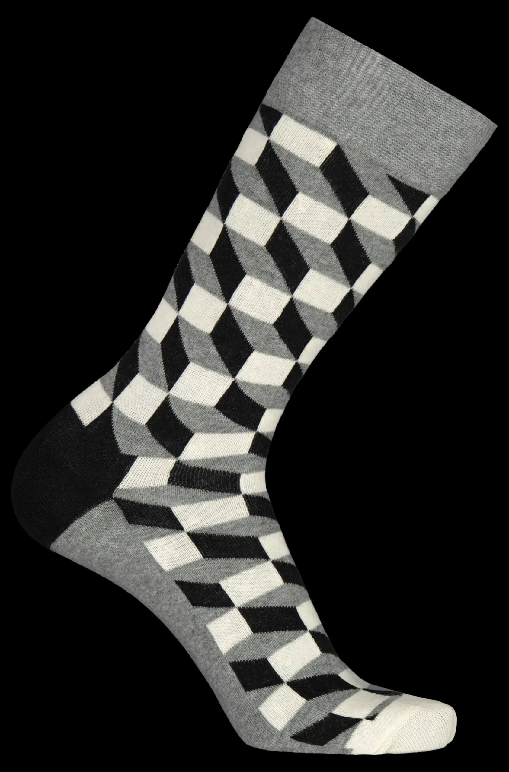 Happy socks sukat