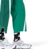 Happy Socks Swan sukat
