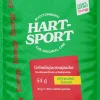 Hart-Sport Urheilujuomajauhe Lemon 54g