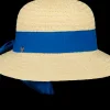 Hat You kesähattu