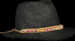 Hat You kesähattu