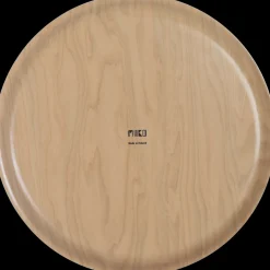 Havu tarjotin 35cm
