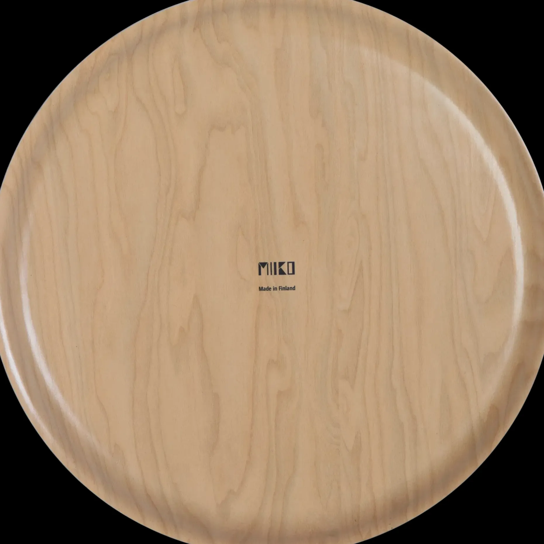 Havu tarjotin 35cm