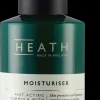 Heath Kasvovoide 100ml