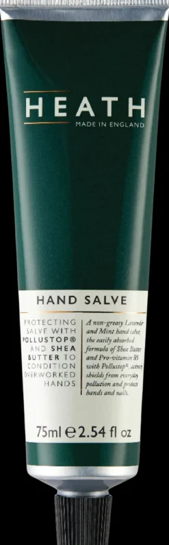Heath Käsivoide 75ml
