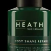Heath Parranajon jälkeinen balsami 100ml