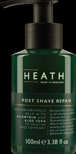 Heath Parranajon jälkeinen balsami 100ml