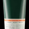 Heath Revitalise 2in1 Suihkusaippua 250ml