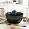 Heirol kuivakakkuvuoka 18 cm 1,4 l pinnoitettu