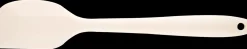 Heirol nuolija, silikoni 27 cm, royal pearl