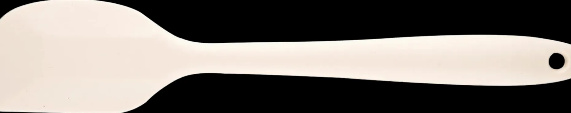 Heirol nuolija, silikoni 27 cm, royal pearl