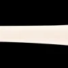 Heirol nuolija/lusikka, silikoni 27 cm