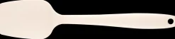 Heirol nuolija/lusikka, silikoni 27 cm