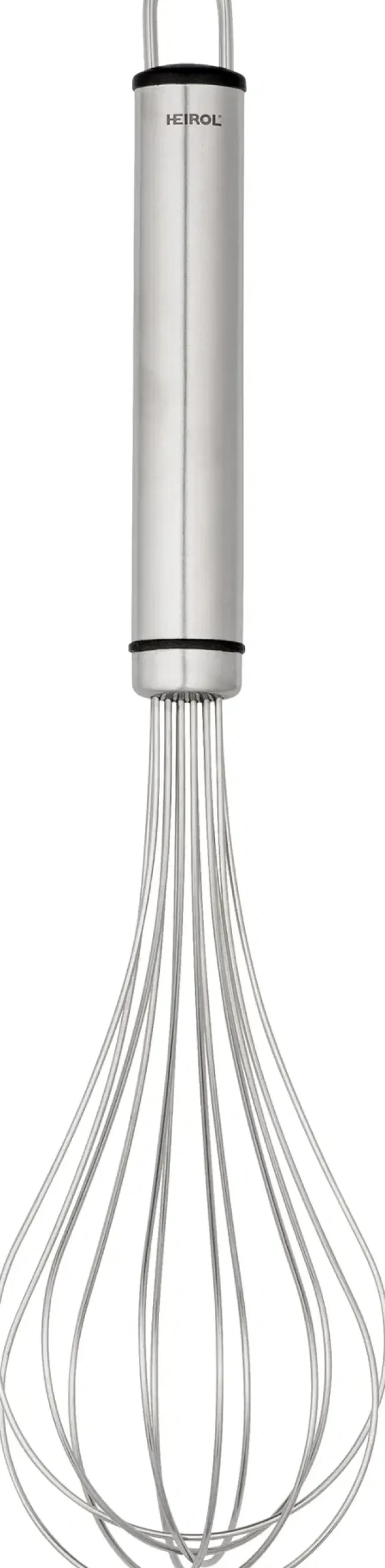 Heirol Steely pallovatkain 29 cm
