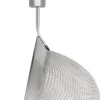 Heirol Steely siivilä 18 cm