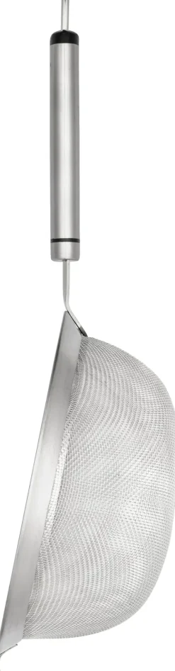 Heirol Steely siivilä 18 cm