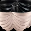 Heirol Sunset kakkuvuoka 23,5 cm 2 l
