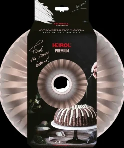 Heirol Waterfall kakkuvuoka 24,5 cm 2,5 l