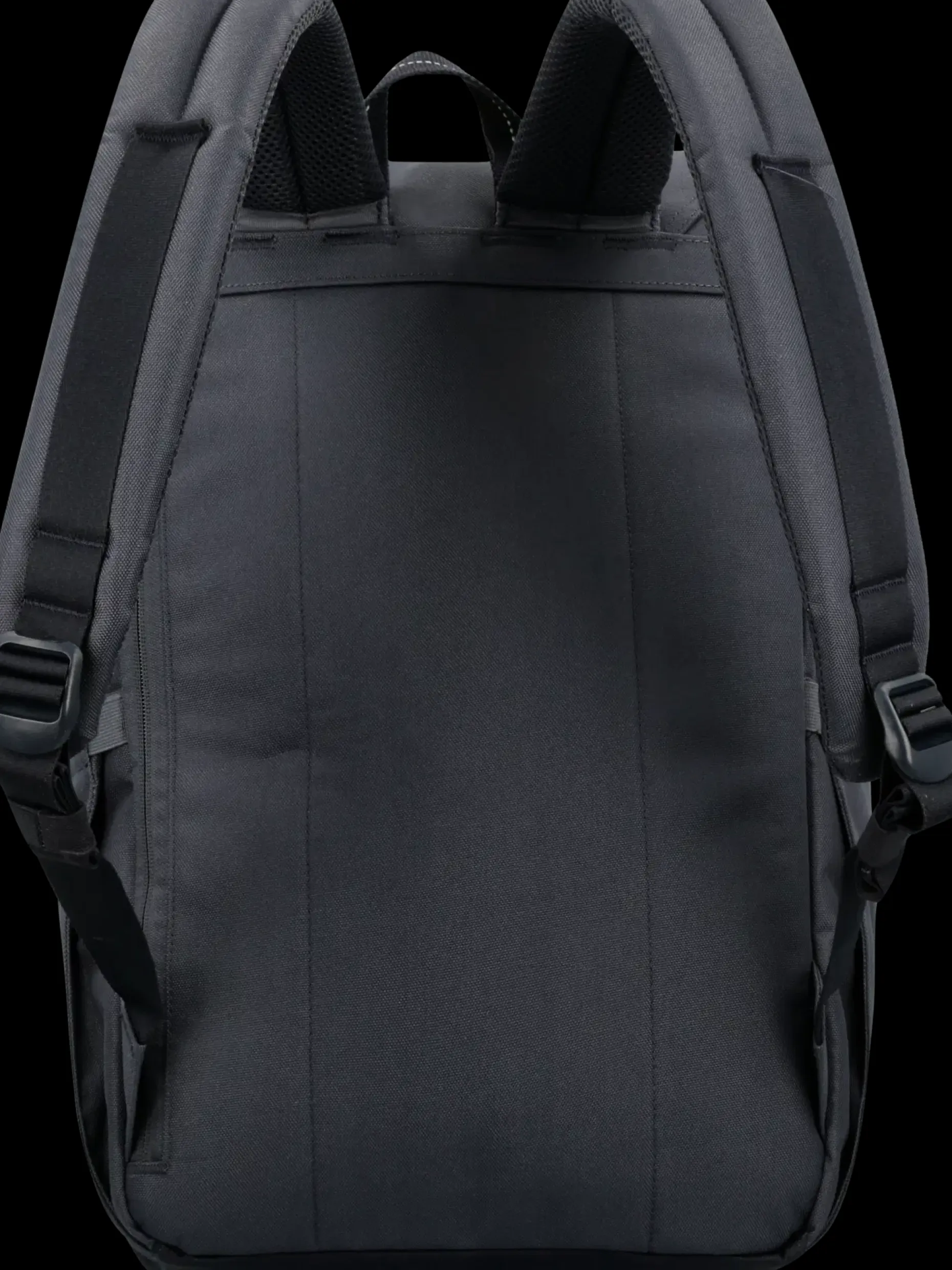 Herschel Retreat™ Backpack