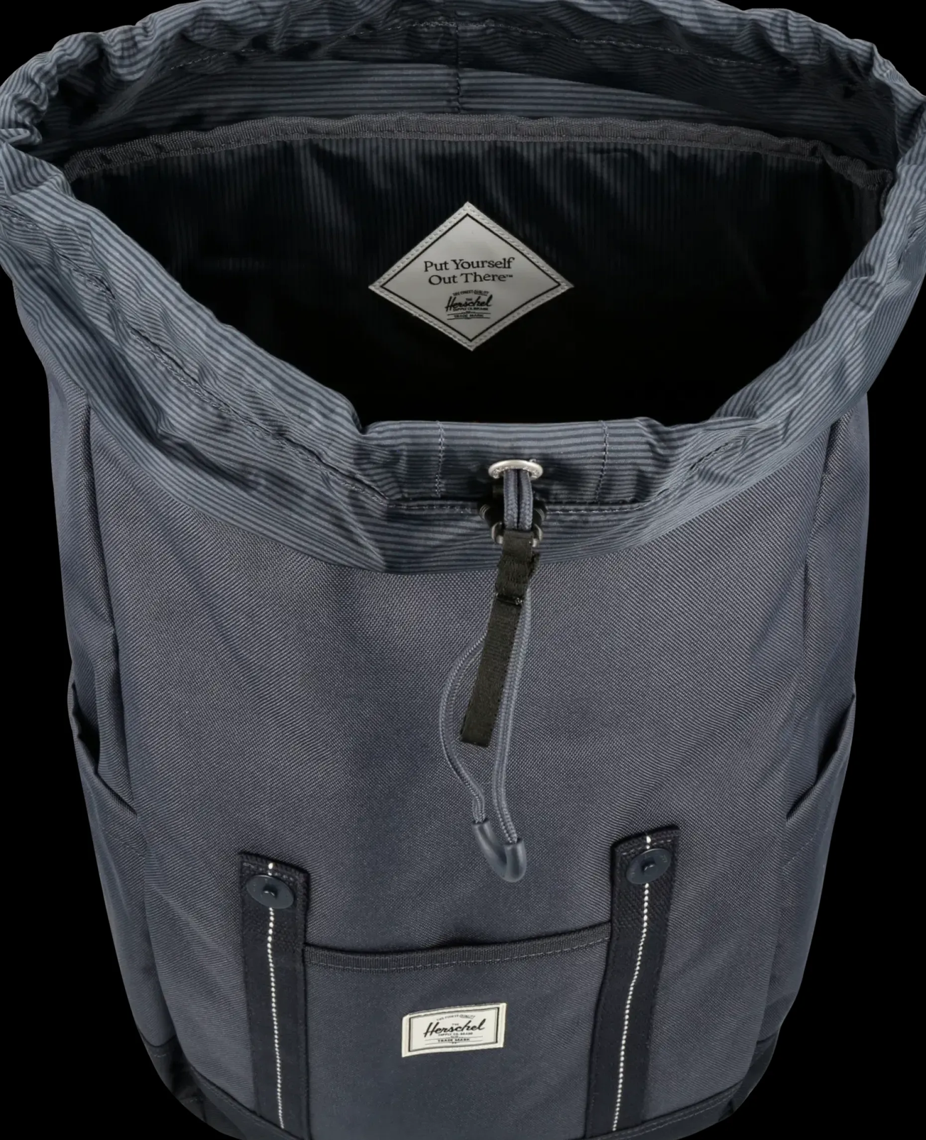 Herschel Retreat™ Backpack