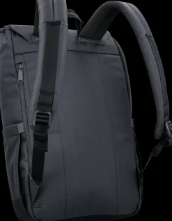 Herschel Retreat™ Backpack