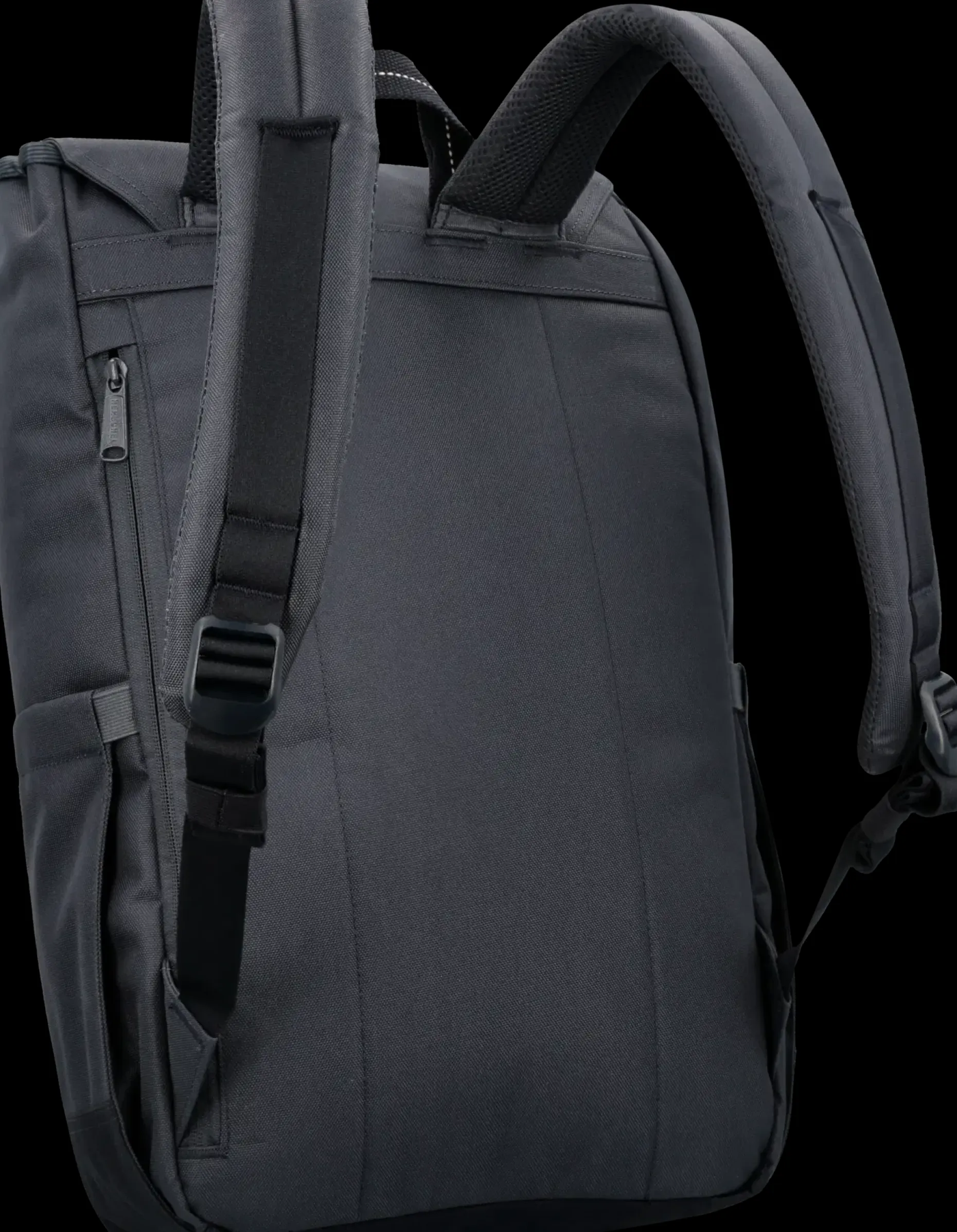 Herschel Retreat™ Backpack