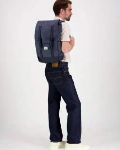 Herschel Retreat™ Backpack