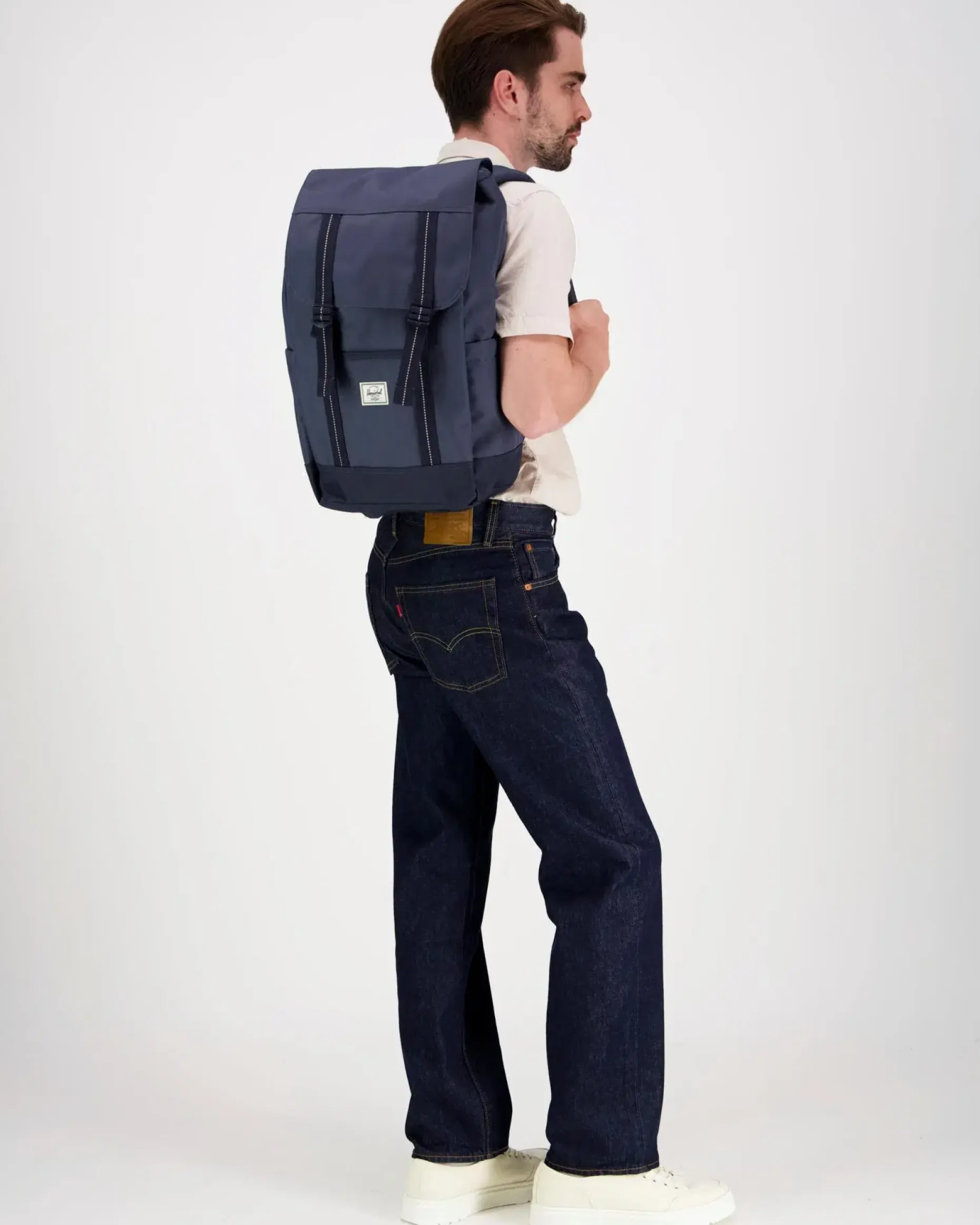 Herschel Retreat™ Backpack