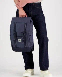 Herschel Retreat™ Backpack