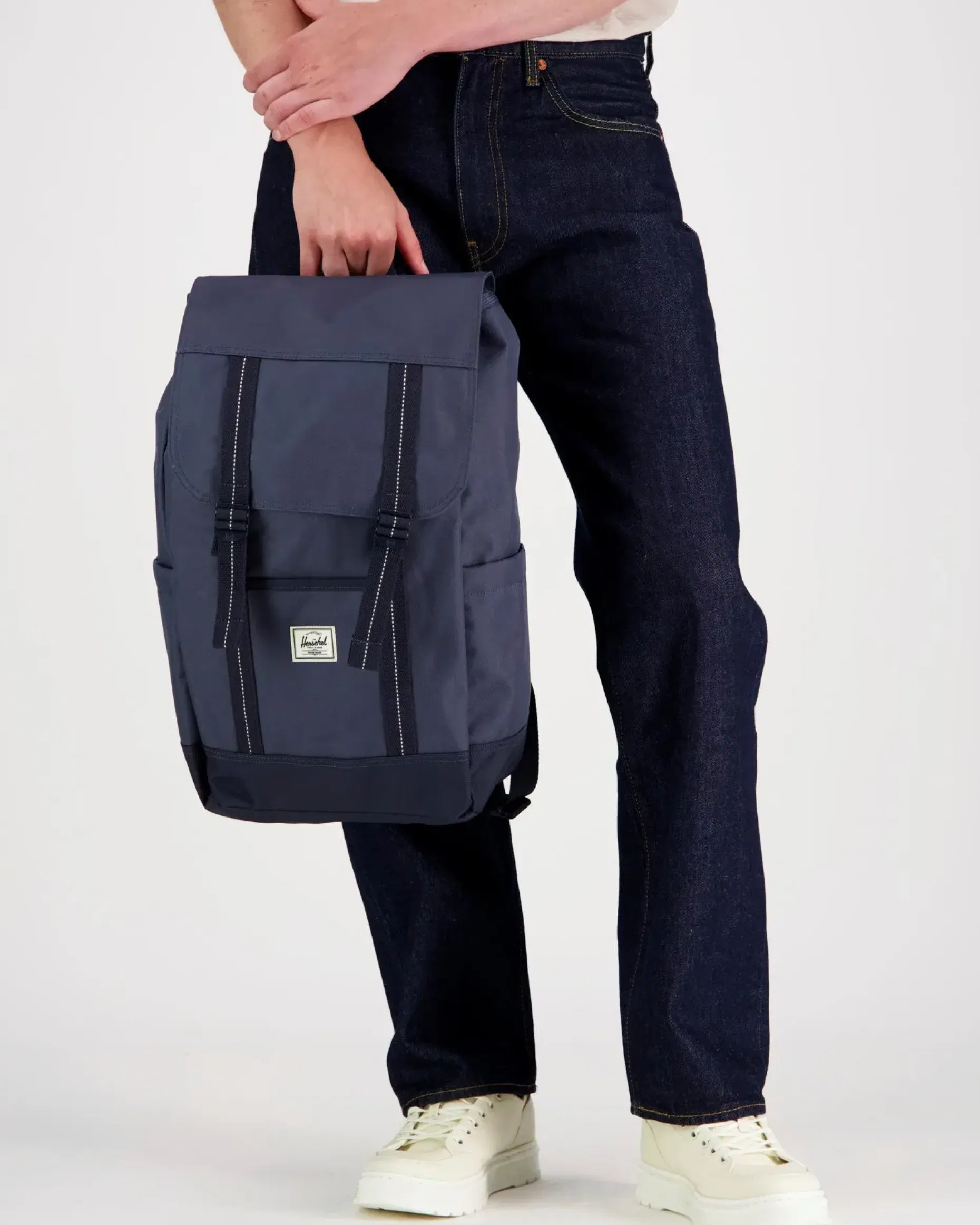 Herschel Retreat™ Backpack