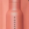 HIDEHERE Vita Elixir Serum