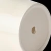 Åhlens Home Alve ruukku S beige