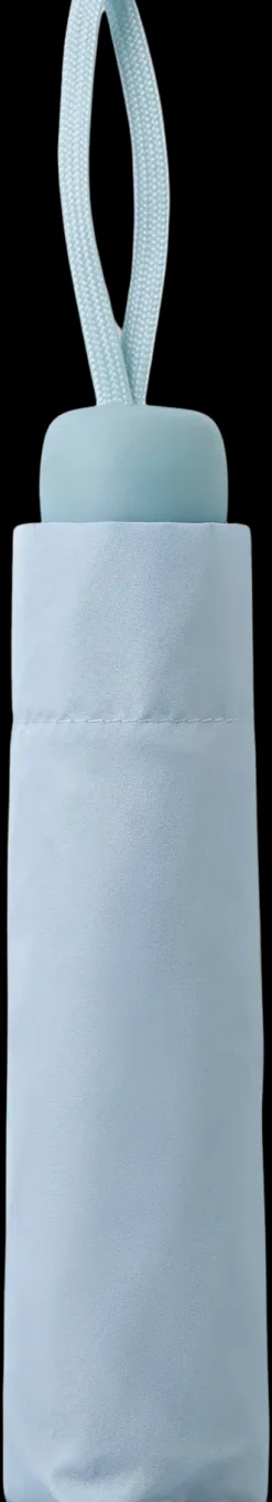 Åhlens sateenvarjo S Vide