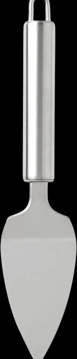 Åhléns Home Bistro Kakkulapio