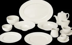 Åhléns Home Celine kulho 11 cm vaaleanpunainen