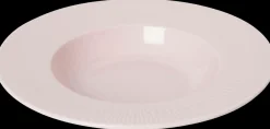 Åhléns Home Celine kulho 11 cm harmaa