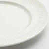 Åhléns Home Celine kulho 11 cm valkoinen
