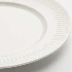 Åhléns Home Celine kulho 11 cm valkoinen